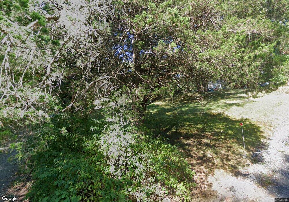 1096 Old Clinton Rd, Westbrook, CT 06498 - photo 1