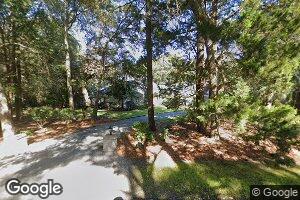 96 Center Dr, Myrtle Beach, SC 29572