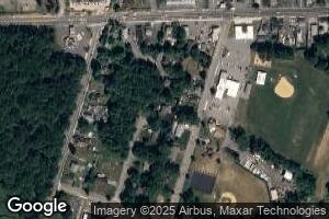 8 Howard Ave, Mine Hill, NJ 07803