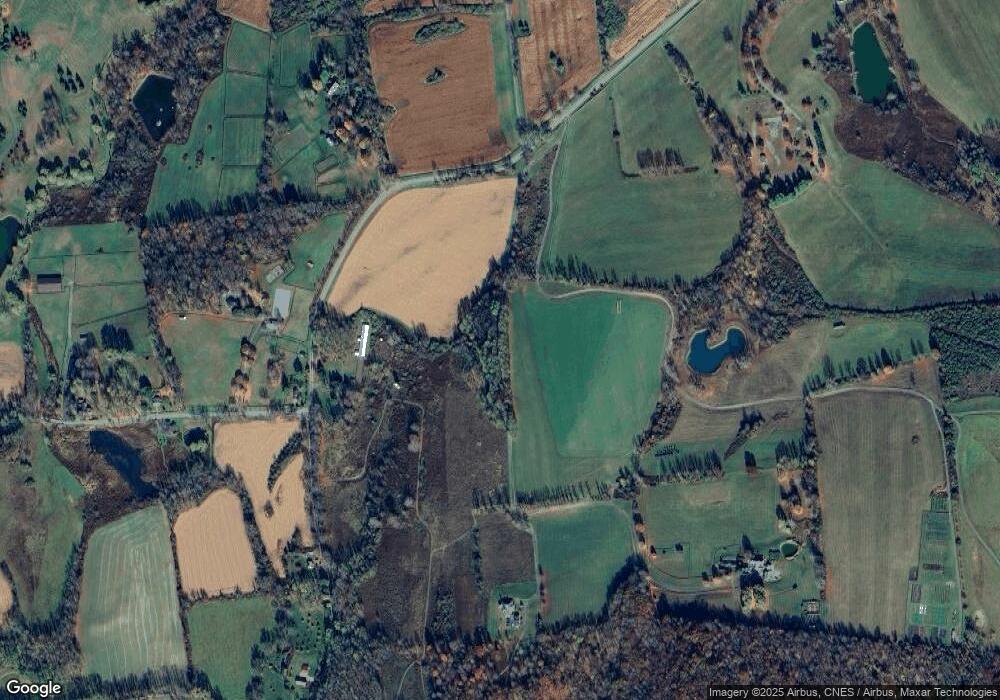 3 E Indies Rd, Pine Plains, NY 12567 - photo 1