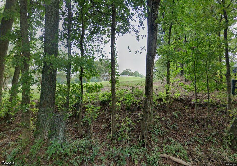 2459 Old Alpharetta Rd, Cumming, GA 30041 - photo 1