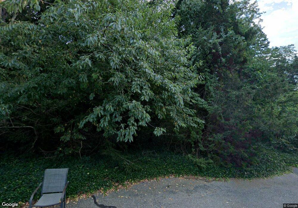 35 Beachwood Dr, Brewster, MA 02631 - photo 1