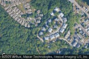 453 Fortress Way, Occoquan, VA 22125