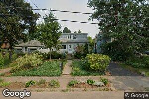 2908 Minnesota Ave, Duluth, MN 55802