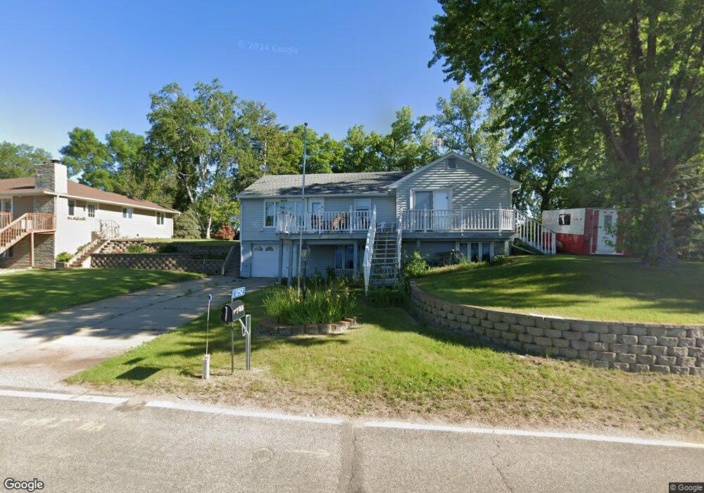 1252 1252 W Lake Cowdry-Road-nw, Alexandria, MN 56308 - photo 1