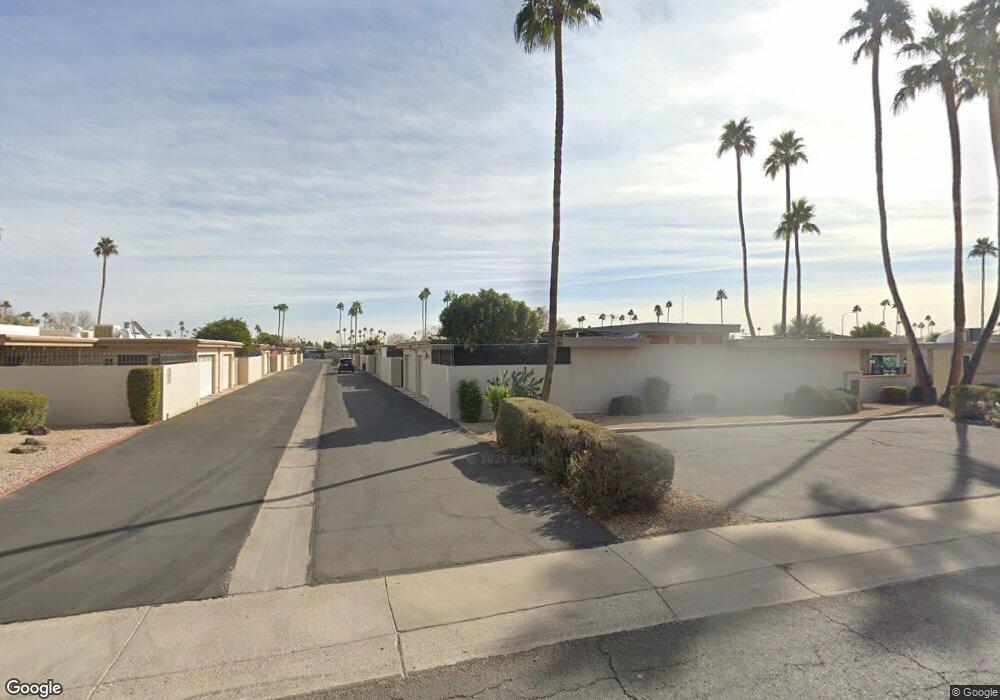 13609 N 110th Ave, Sun City, AZ 85351 - photo 1