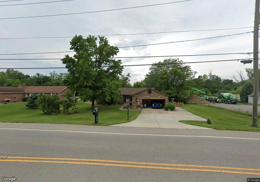 6463 Yankee Rd, Liberty Township, OH 45044 - photo 1