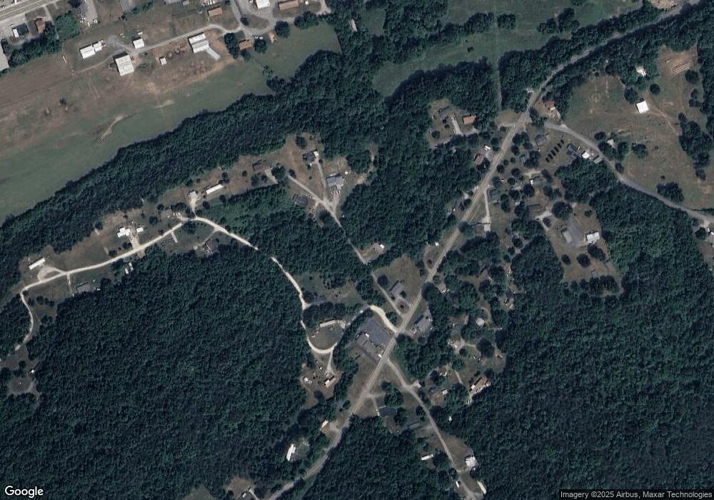 0 Silent Ln unit 575504, Rutledge, TN 37861 - photo 1