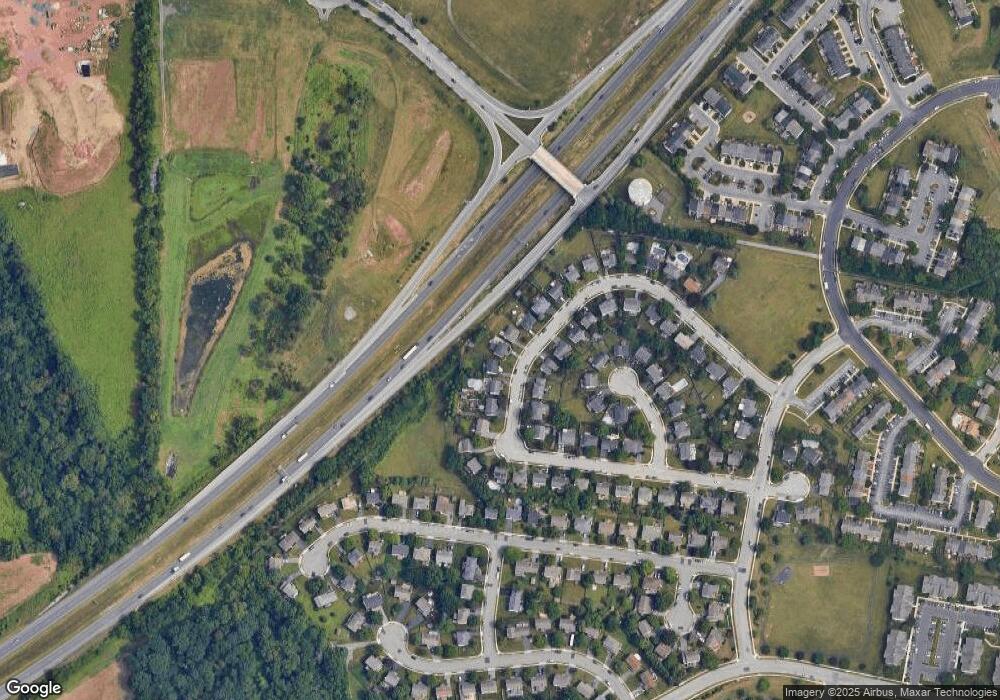 6233 Derby Dr, Frederick, MD 21703 - photo 1