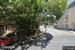 1331 Walnut St, Reading, PA 19604