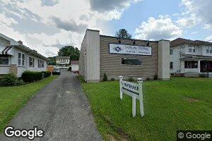 4338 Latrobe St, Youngstown, PA 15696