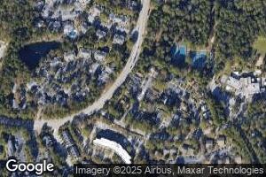 123 West Ct, Columbia, SC 29212