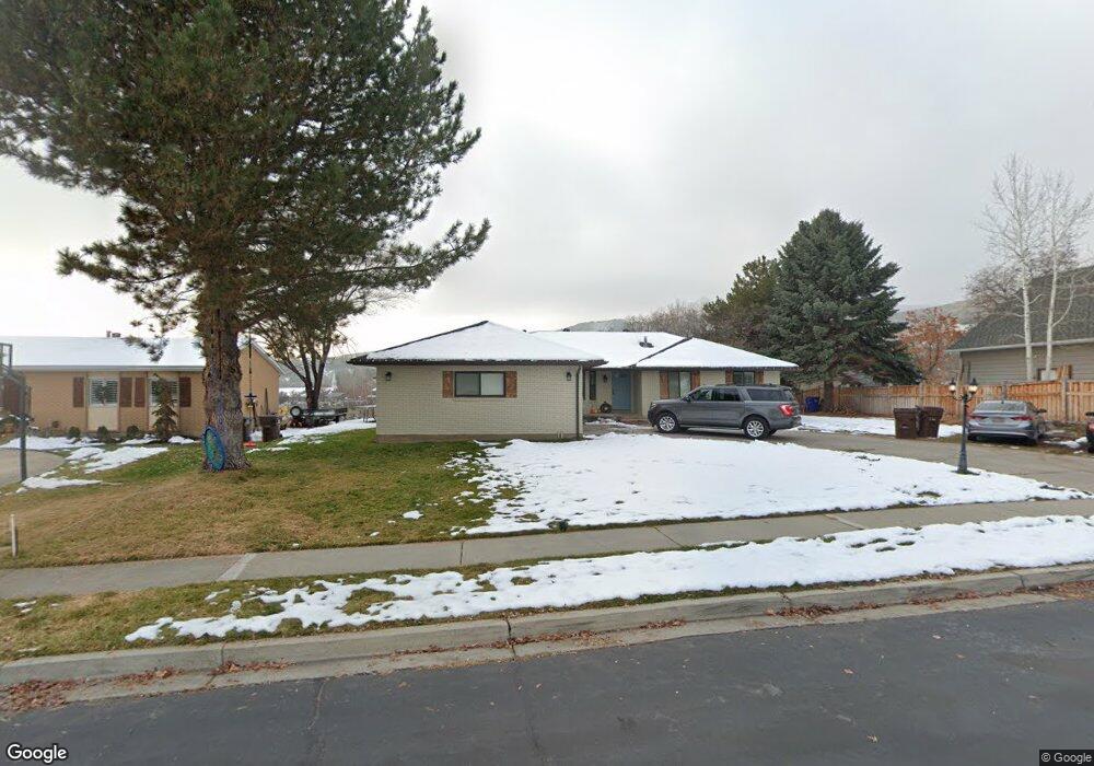 945 Eastview Dr, Alpine, UT 84004 - photo 1