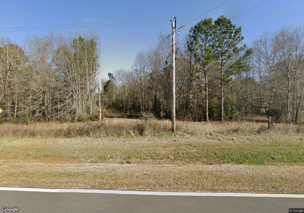 390 Middle River Rd, Americus, GA 31709 - photo 1