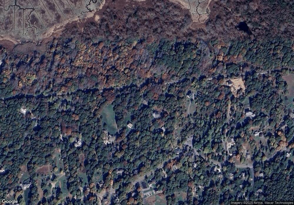 2208 Main St, West Barnstable, MA 02668 - photo 1