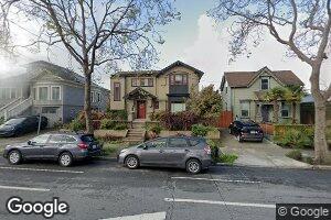 2220 9th St, Berkeley, CA 94710