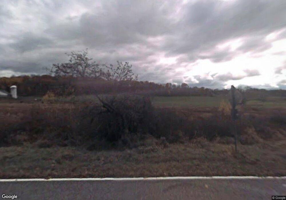 317 Bean River Rd unit 329, Pine Plains, NY 12567 - photo 1