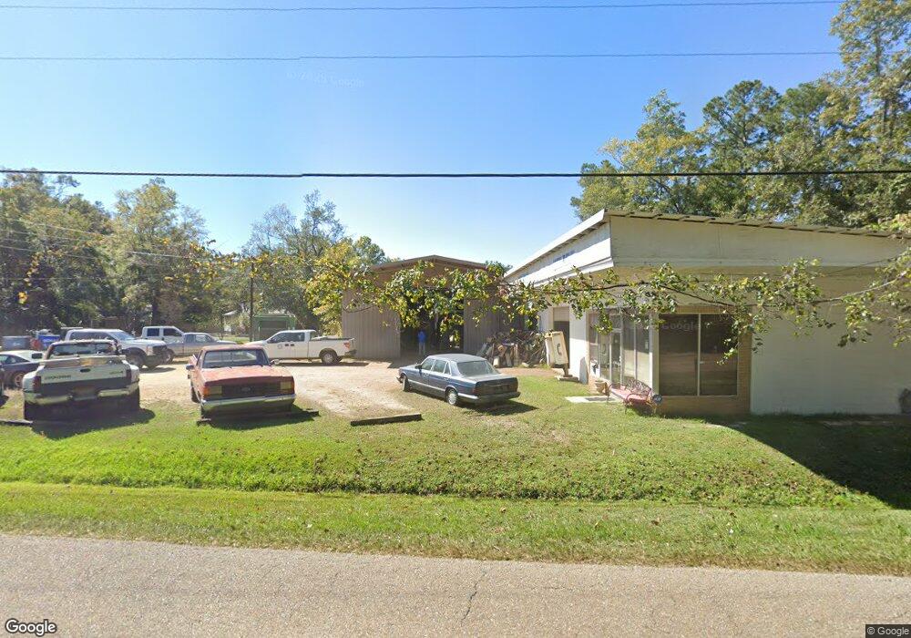 1015 N Columbia St, Covington, LA 70433 - photo 1