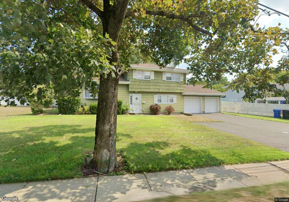 21 E Ridgewood Ave, Paramus, NJ 07652 - photo 1