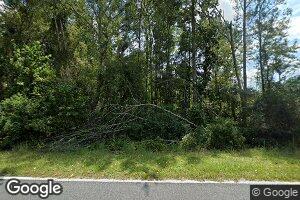 2615 Secret Forest Rd, Tarrytown, GA 30470