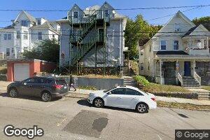 49 Blackhall St Unit 3, New London, CT 06320