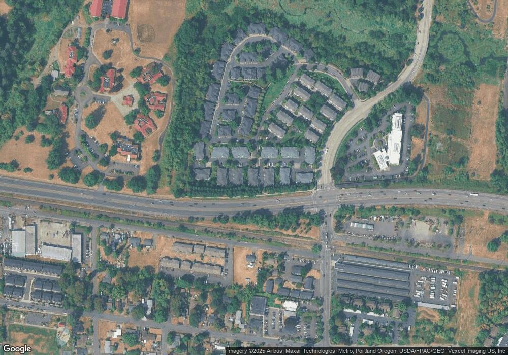 16265 SW Audubon St unit 442, Beaverton, OR 97006 - photo 1