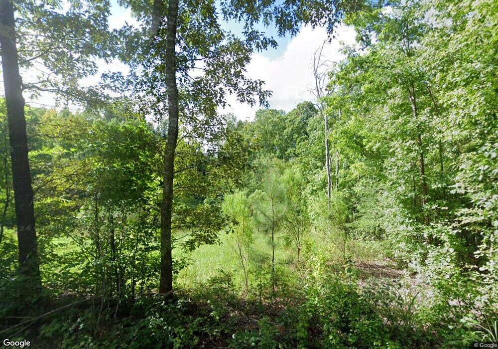 328 Spring St, Enoree, SC 29335 - photo 1