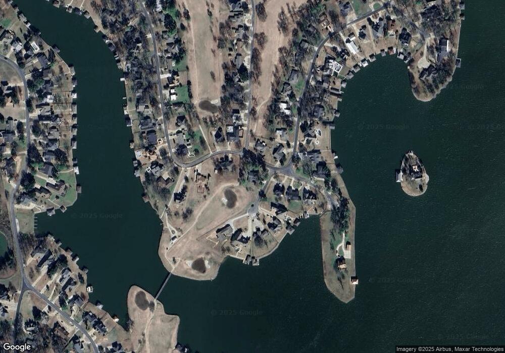 747 Kiowa Dr W, Gainesville, TX 76240 - photo 1