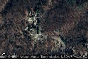 78525 Bose Rd, Tippecanoe, OH 44699