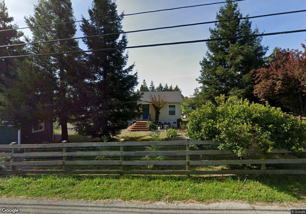 5245 Mcfarland Rd, Sebastopol, CA 95472 - photo 1