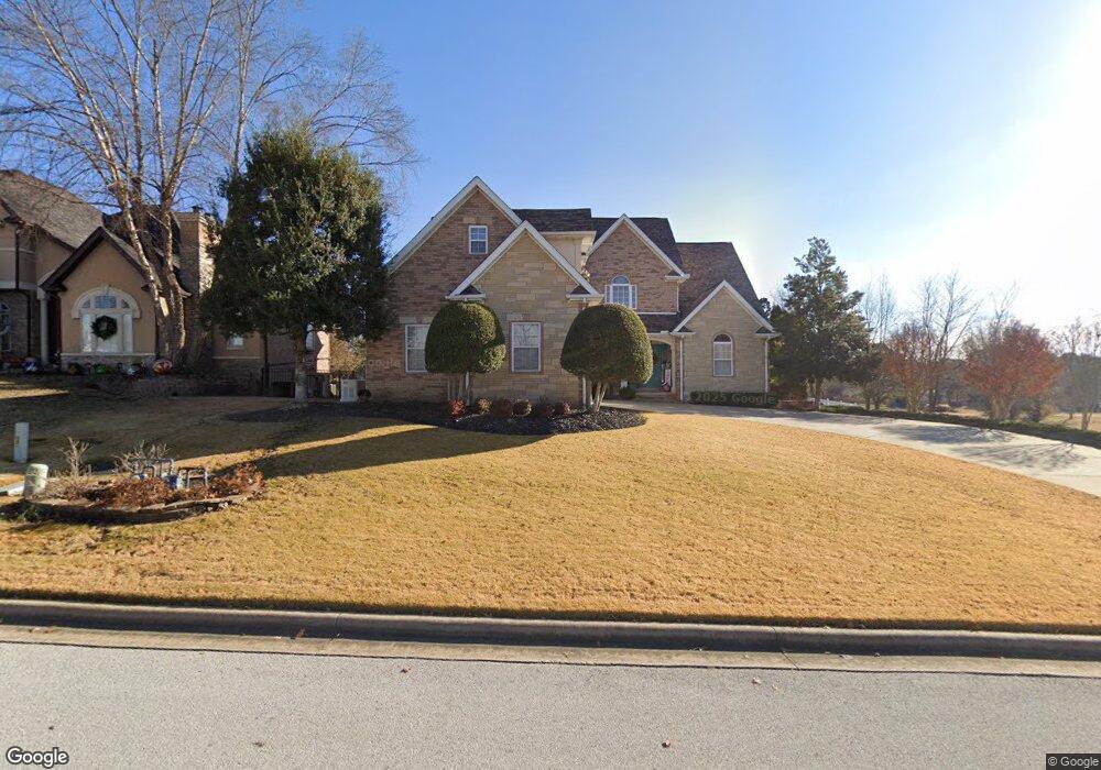 1919 Daly Dr, Harrison, AR 72601 - photo 1