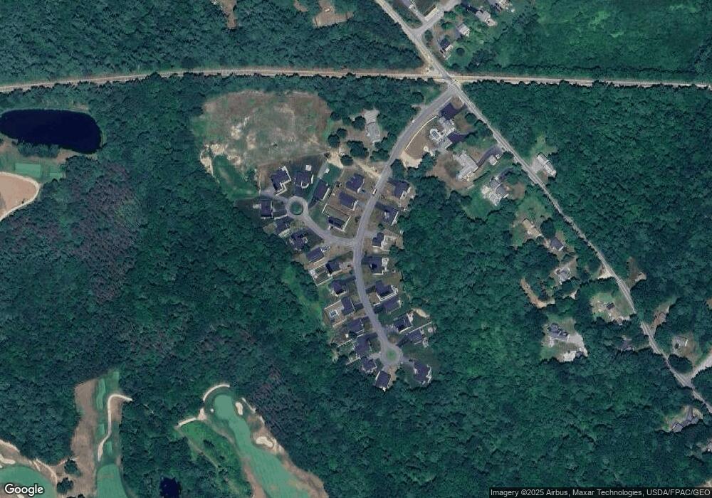 36 Whippoorwhill Way unit 1, Somersworth, NH 03878 - photo 1