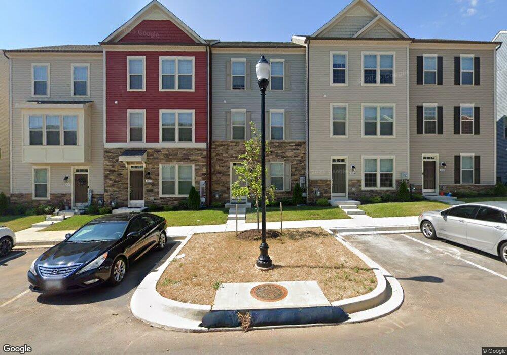 2020 Goose Creek Way, Frederick, MD 21702 - photo 1