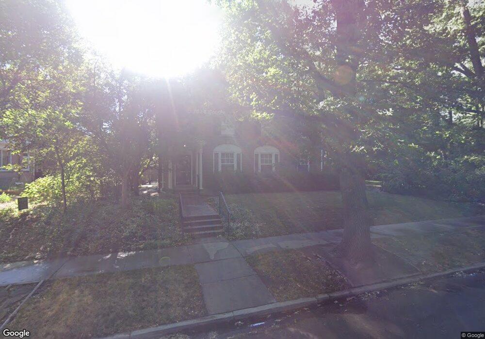 2032 Bellaire St, Denver, CO 80207 - photo 1