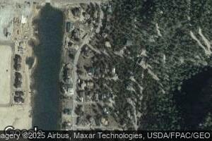 2125 Flat Iron Dr, Georgetown, CO 80444