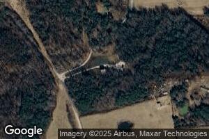 8437 N Pumpkin Center West Rd, Scottsburg, IN 47170