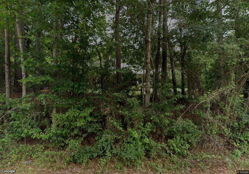 1148 Perrott Rd, Summit, MS 39666 - photo 1