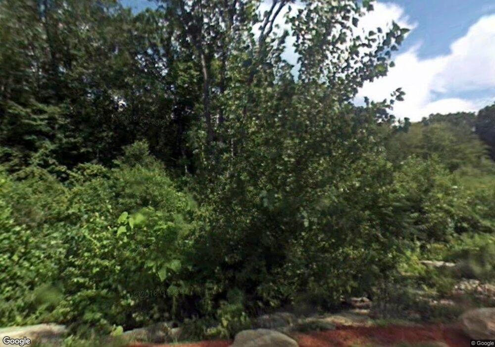 19 Forestview Dr, Norwich, CT 06360 - photo 1