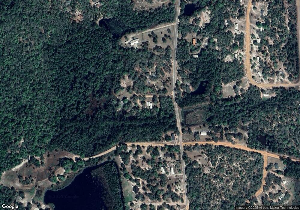 57 Cady Rd, Douglas, GA 31535 - photo 1