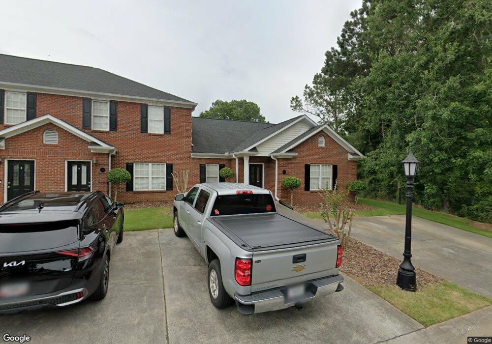 420 Manor Way, Cartersville, GA 30120 - photo 1