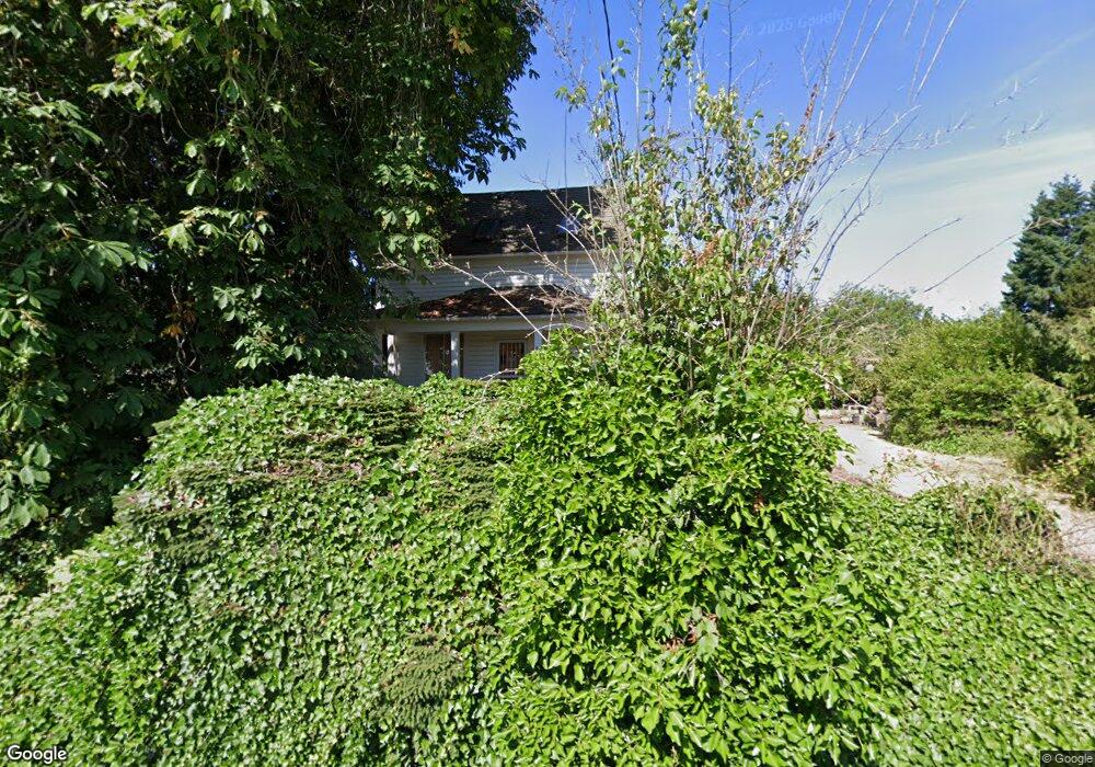 4101 SW Anderson Rd, Forest Grove, OR 97116 - photo 1