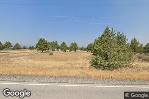 23536 Bliss Rd, Sprague River, OR 97639