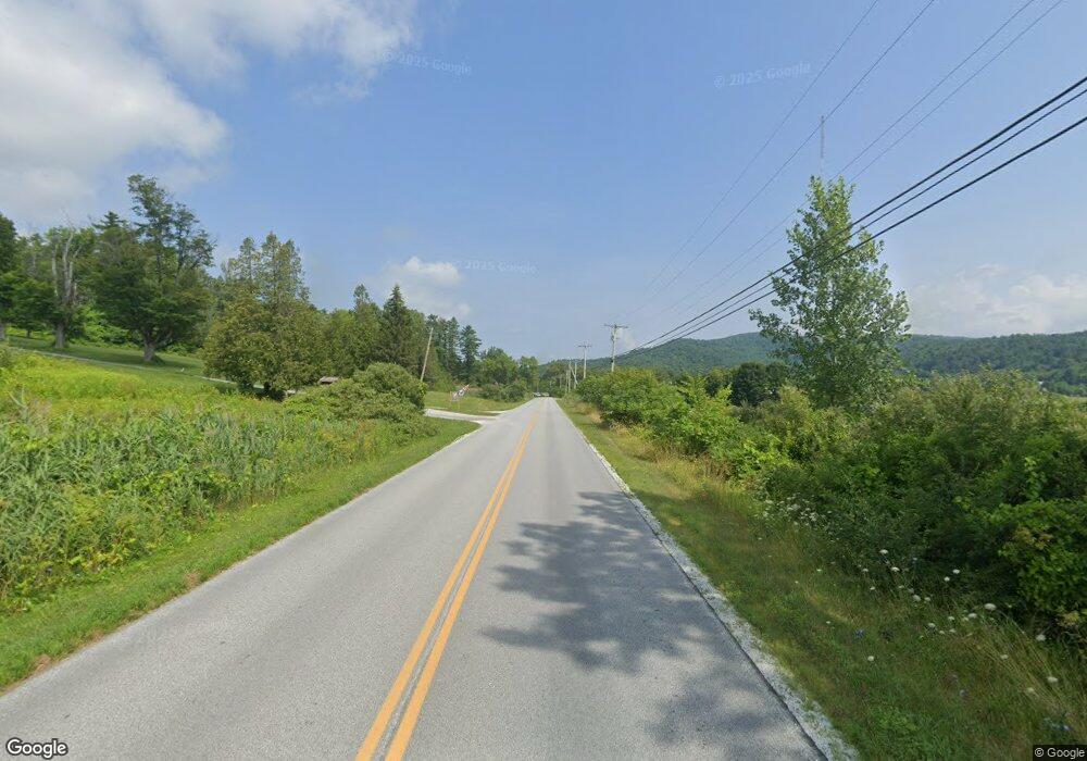 0 W Proctor Rd, Proctor, VT 05765 - photo 1