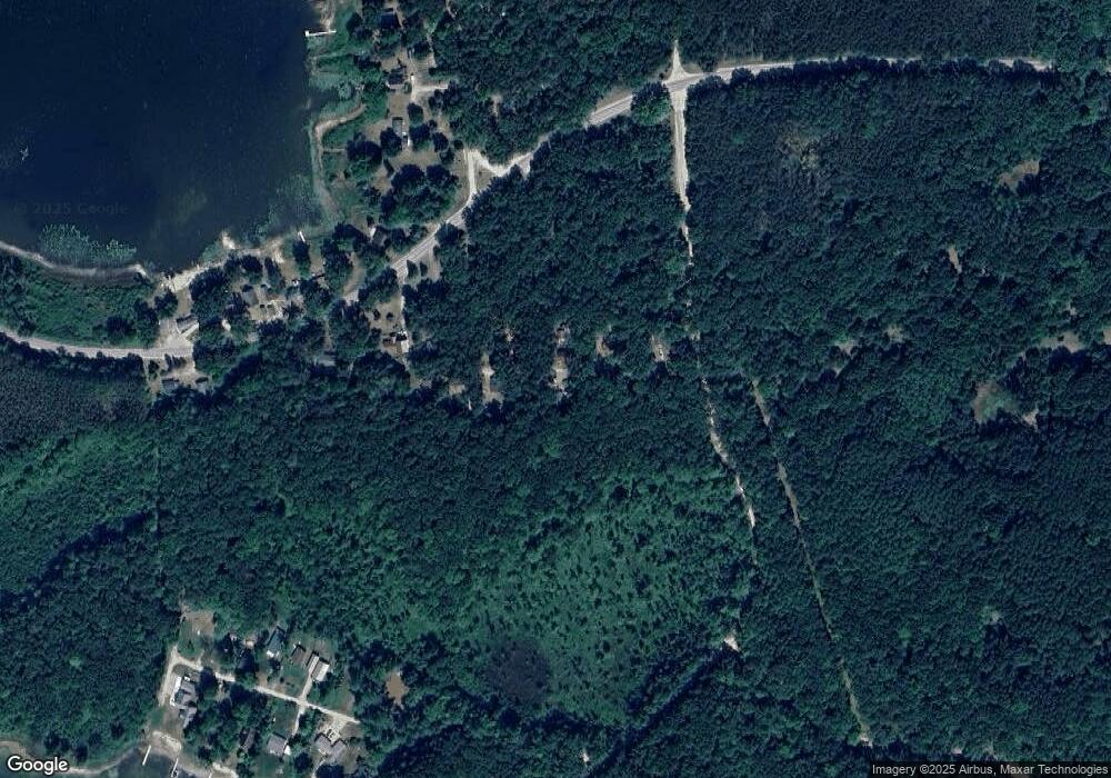 3868 Underwood Dr, Bitely, MI 49309 - photo 1