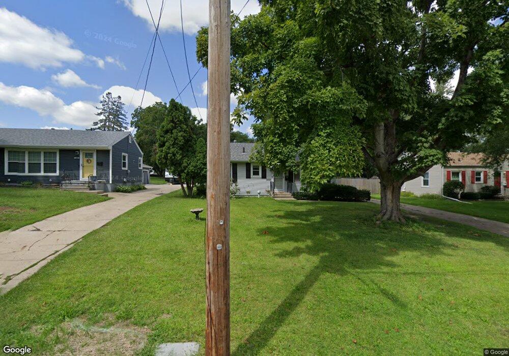 3908 Sherman Blvd, Des Moines, IA 50310 - photo 1