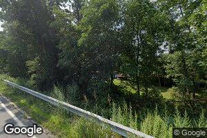 3 Rockingham Jct, Newmarket, NH 03857