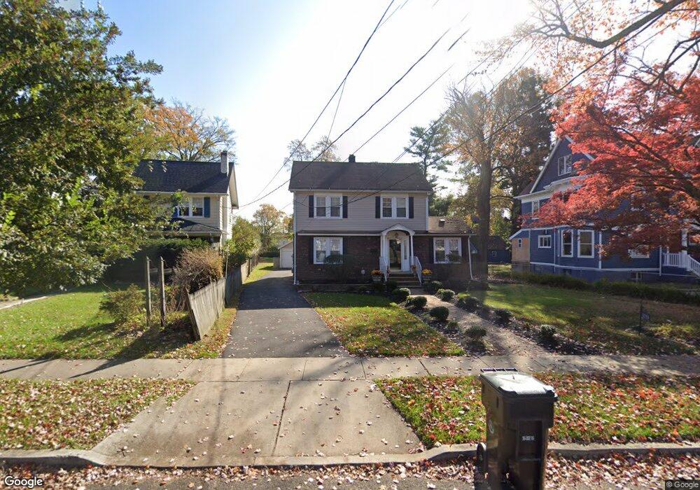 1023 Myrtle Ave unit 25, Plainfield, NJ 07063 - photo 1