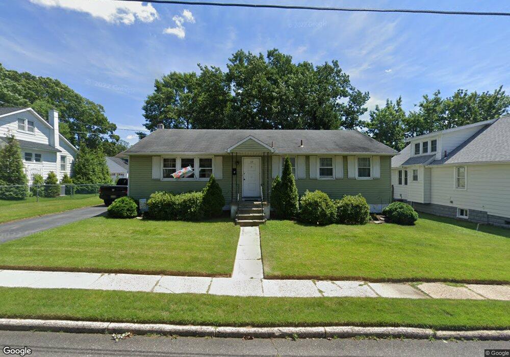138 E 4th Ave, Runnemede, NJ 08078 - photo 1