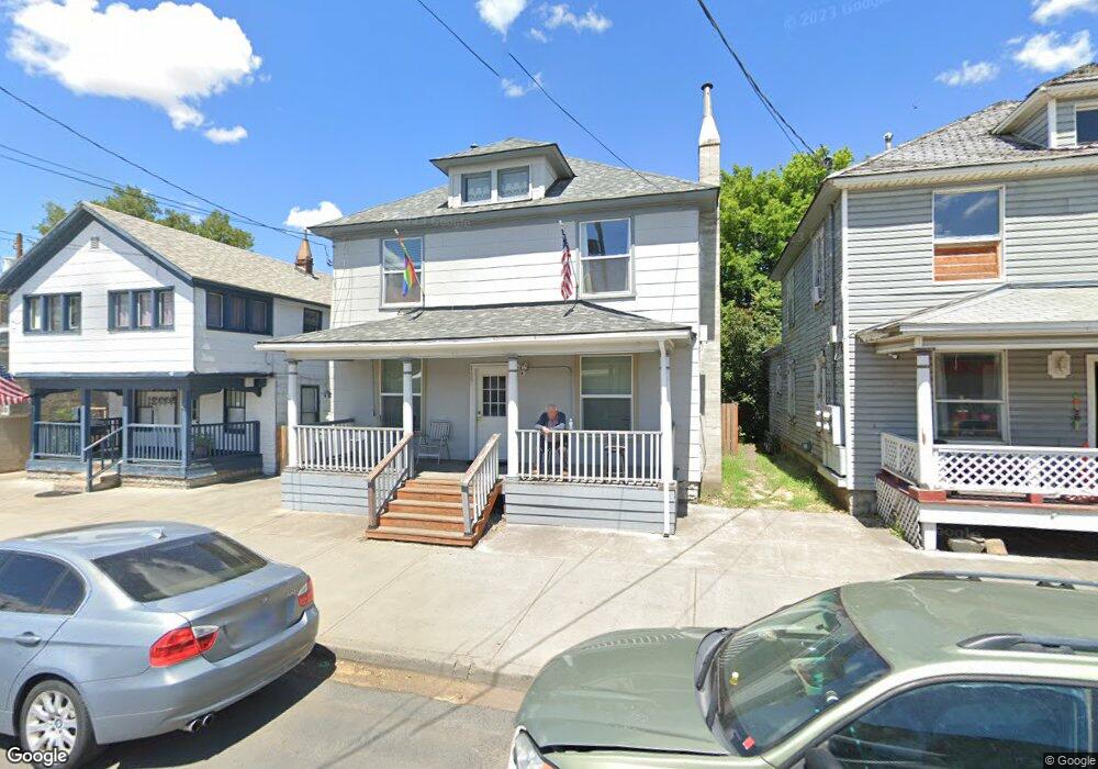 119 SW Emigrant Ave, Pendleton, OR 97801 - photo 1