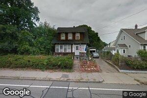 256 Sea St, Quincy, MA 02169